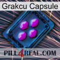 Grakcu Capsule 04